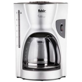 Resim Fakir Cafe Prestige Filtre Kahve Makinesi 