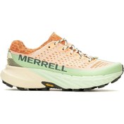 Resim Merrell Agılıty Peak 5 Kadın Ayakkabı J068168 