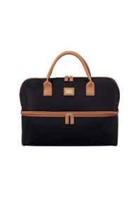 Resim It Luggage Alluring Seyahat Çantası 3193 Black 