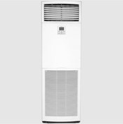 Resim Daikin Advance FVA125A 42000 BTU Salon Tipi Klima 