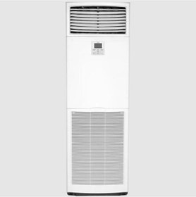 Resim Daikin Advance FVA125A 42000 BTU Salon Tipi Klima 