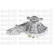 Resim METELLI 24-0531 Devirdaim (Renault: R9-R19-Kangoo 1.9D-Clio-Megane-Laguna 1.8 2.0) 7701473365 240531 (WA744149) 