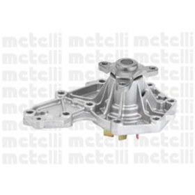 Resim METELLI 24-0531 Devirdaim (Renault: R9-R19-Kangoo 1.9D-Clio-Megane-Laguna 1.8 2.0) 7701473365 240531 (WA744149) 