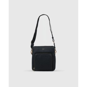 Resim David Jones Kadın Çapraz Çanta CM7343 