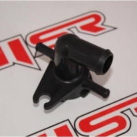 Resim Genel Markalar Cf 250 Su Pompa Kapağı 