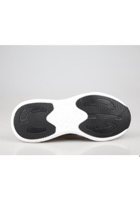Resim Guja 24y503 Lacivert Erkek Sneakers Lacivert 