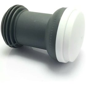 Resim Next Ye-101 Platinum 4K UHD Tek Çıkışlı LNB 0.1 dB Yüksek Performans ve Düşük Gürültü 