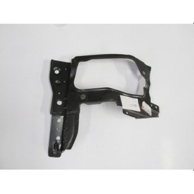 Resim Subaru Legacy Far Yuva Sacı Sağ 53020ae10b Serisi 00 03 