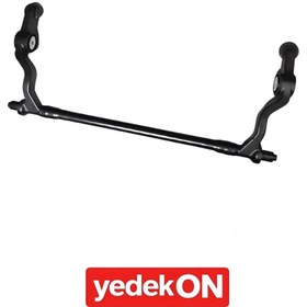 Resim Kabin Denge Kolu Axor - A9448900204 