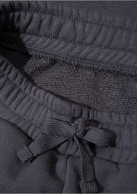 Resim Mavi - Kuromi Baskılı Antrasit Eşofman Altı 7010056-85309 Antrasit 