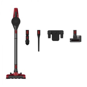 Resim Vestel S35 K Şarjlı Süpürge 