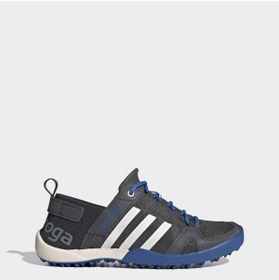 Resim adidas Terrex Daroga Two 13 Heat.RDY OUTDOOR Ayakkabı 