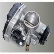 Resim Esse Oto - Polo-cordoba-fabıa Gaz Kelebegı 7.03703.36.0 Aee-alm 1,6 94-99 Mag359000602690 030133064f 