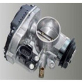 Resim Esse Oto - Polo-cordoba-fabıa Gaz Kelebegı 7.03703.36.0 Aee-alm 1,6 94-99 Mag359000602690 030133064f 