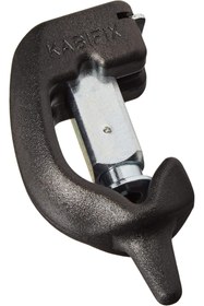 Resim Mena Rise C. 430004 Abisolierer 1198781 