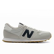 Resim New Balance GM500GNB Erkek Günlük Spor Ayakkabı 