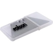 Resim Pearl Shop 62897 20 Pc Utility Knife Blades 