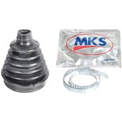 Resim Aks Körüğü Dış Mondeo 01-04 Mks 696 