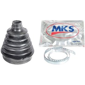 Resim Aks Körüğü Dış Mondeo 01-04 Mks 696 