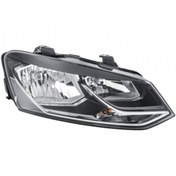 Resim Hella Vag Far Komple Sag Polo 15>18 - 1eb012034-021 