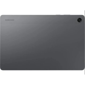 Resim Samsung Galaxy Tab A11 Plus 5g Lte 6gb 128GB 11 Inç Gri Tablet SM-X236B (Samsung Türkiye Garantili) 