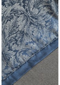 Resim Gala Mavi Çeyiz Seti Mavi 