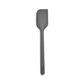Resim GreenPan Spatula Gri 