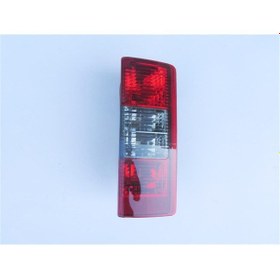 Resim Opel Combo- 02/12 Stop Lambası Sağ Taraf Kırmızı/beyaz Mars 