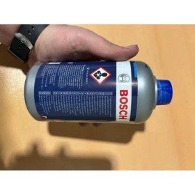 Resim 1987479106 - Fren Hidrolik Sıvısı / Dot4 - Bosch 