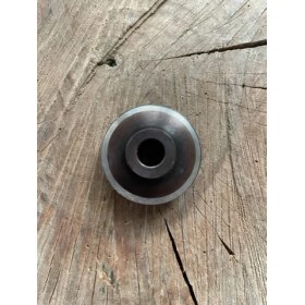 Resim Nora 2 Lik Elektrikli Tezgah Pafta Bıçağı Boru Kesme Elması 3 Lük 4 Lük 