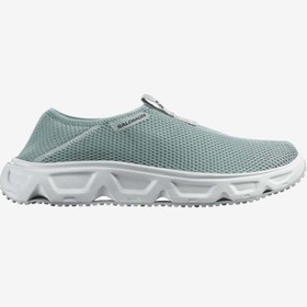 Resim Salomon Reelax Moc 6.0 L47206200 Yeşil Terlik 