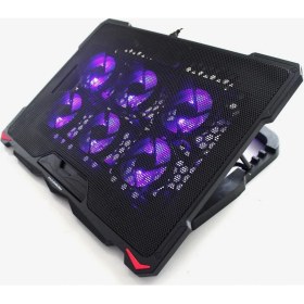 Resim Hadron HD2013 Notebook Soğutucu 