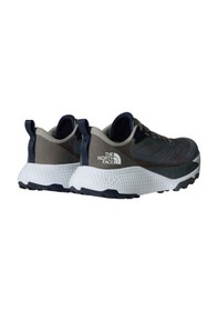 Resim The North Face Altamesa 500 Erkek Koşu Ayakkabısı C-the0a83n3cırcır Gri 