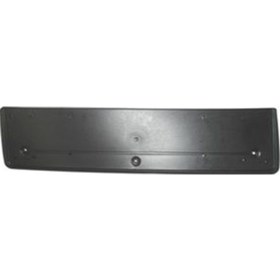 Resim Bmw 5 Serı- E39- 96/00 Plakalık Plastiği M5 Tipi Tyg Diğer 