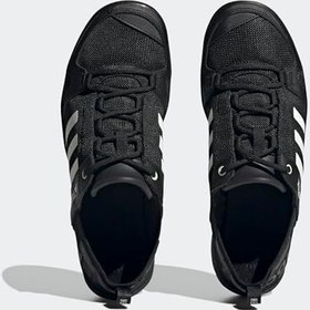 Resim adidas Terrex Daroga Two 13 Outdoor Ayakkabı, HP8637 