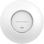 Resim Grandstream Gwn7660 Access Point 