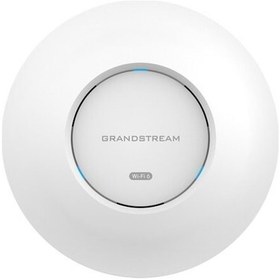 Resim Grandstream Gwn7660 Access Point 
