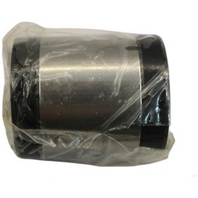 Resim Skf Lbbs 40 Lineer Bilyalı Rulman Almanya Üretimi 