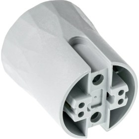 Resim Tek-İş Duy E-27 Armatür Duy E27 