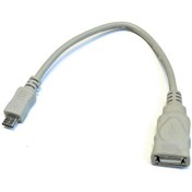 Resim Link Universal Micro Usb Otg Kablo 