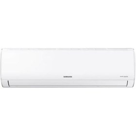 Resim Samsung AR18TXHQASI AR35 Silver 18000 BTU Duvar Tipi Split Klima 