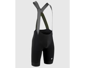 Resim Assos Mılle Gts Spring Fall Bib Şort C2 