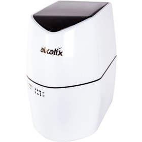 Resim alkalix Su Arıtma Cihazı 