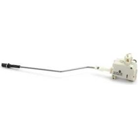Resim Esse Otomotiv - Golf5-jetta-passat-a3-a4-a6 Merkezi Kilit Pompası 05- Vw 3c0810773a 3c0810773a 