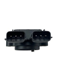 Resim Gaz Kelebek Sensörü Nissan Primera 1996-2002 / Almera 2002-2008 / 