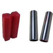 Resim Citroen Saxo Arka Torsiyon Mili Takım 2 Adet İthal Marka 5148.58 