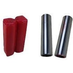 Resim Citroen Saxo Arka Torsiyon Mili Takım 2 Adet İthal Marka 5148.58 