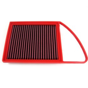 Resim Bmc Citroen, Peugeot Performans Hava Filtresi Fb728/20-01 