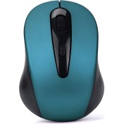 Resim Concord C2 4d Optik 1200 Dpı Wireless Kablosuz Mouse 