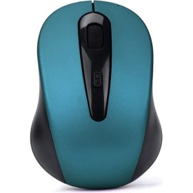 Resim Concord C2 4d Optik 1200 Dpı Wireless Kablosuz Mouse 